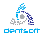 Dentsoft